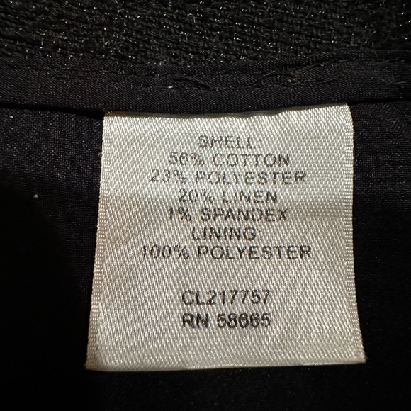 Classiques Entier skirt, size 4 - Picture 6 of 7